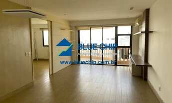 Imagem: Apartamento à Venda no Condomínio Parque