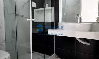 Imagem 4: Casa à Venda no Condomínio Dream Garden II - Vargem Pequena com 184m², 04 suítes por R$159