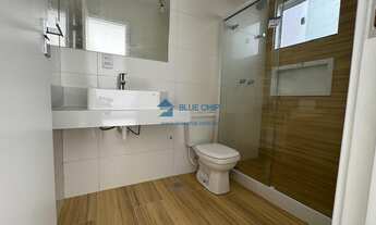 Imagem 7: Casa à Venda no Condomínio Dream Garden II - Vargem Pequena com 184m², 04 suítes por R$159