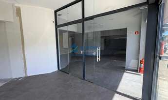 Imagem 4: Loja à Venda no Shopping Novo Leblon - Barra da Tijuca com 64m² por R$1.250.000,00