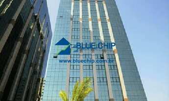 Imagem: Sala para Venda no Edifício CEO - Barra