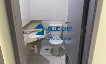 Imagem 5: Sala para Venda no Condomínio Ion Intelligent Center, Barra da Tijuca por R$310.000,00