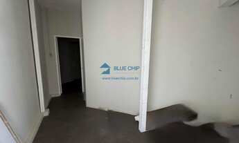 Imagem 5: Loja à Venda no Shopping Novo Leblon - Barra da Tijuca com 64m² por R$1.250.000,00