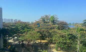 Imagem: Apartamento à Venda no Condomínio Mandala