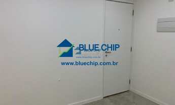 Imagem 3: Sala para Venda no Condomínio Ion Intelligent Center, Barra da Tijuca por R$310.000,00