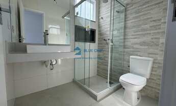 Imagem 5: Casa à Venda no Condomínio Dream Garden II - Vargem Pequena com 184m², 04 suítes por R$159