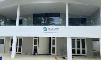 Imagem: Casa à Venda no Condomínio Santa Helena