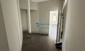 Imagem 7: Loja à Venda no Shopping Novo Leblon - Barra da Tijuca com 64m² por R$1.250.000,00