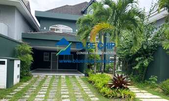 Imagem: Casa para Locação no Condomínio Quintas