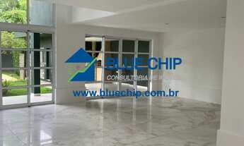 Imagem 7: Casa para Locação no Condomínio Quintas do Rio - Barra da Tijuca, com 4 suítes por R$39.50