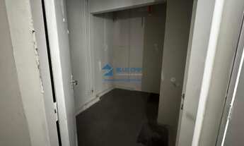 Imagem 6: Loja à Venda no Shopping Novo Leblon - Barra da Tijuca com 64m² por R$1.250.000,00