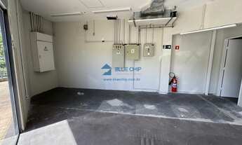 Imagem 3: Loja à Venda no Shopping Novo Leblon - Barra da Tijuca com 64m² por R$1.250.000,00