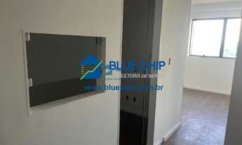 Imagem 7: Sala para Venda no Condomínio Barra Tower - Barra da Tijuca, com 70m² por R$576.000,00