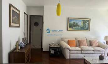 Imagem 5: Apartamento à Venda no Condomínio Mandala - Barra da Tijuca, com 4 Quartos, 123m² por R$1