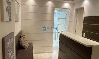 Imagem: Sala à venda no Platinum Advanced Offices