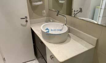 Imagem 5: Sala à venda no Platinum Advanced Offices, na Barra da Tijuca, com 49m2 por R$350.000,00