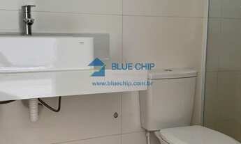 Imagem 6: Casa à Venda no Condomínio Dream Garden II - Vargem Pequena com 184m², 04 suítes por R$159