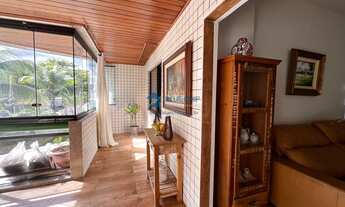 Imagem 3: Apartamento à Venda no Recreio dos Bandeirantes com 105m² por R$610.000,00