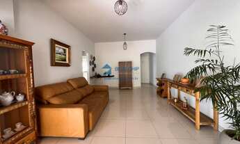 Imagem 4: Apartamento à Venda no Recreio dos Bandeirantes com 105m² por R$610.000,00