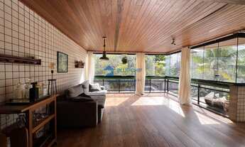 Imagem 1: Apartamento à Venda no Recreio dos Bandeirantes com 105m² por R$610.000,00