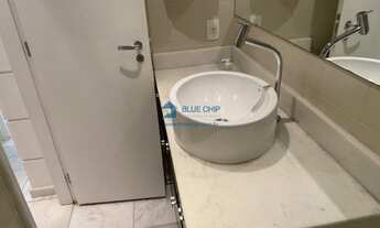 Imagem 6: Sala à venda no Platinum Advanced Offices, na Barra da Tijuca, com 49m2 por R$350.000,00