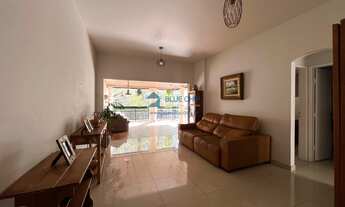 Imagem 5: Apartamento à Venda no Recreio dos Bandeirantes com 105m² por R$610.000,00