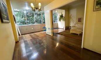 Imagem 6: Apartamento à Venda no Flamengo, com 3 Quartos, 157 m² por R$1.350.000,00