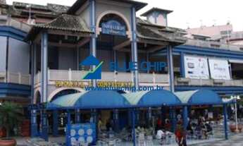 Imagem 4: Loja para venda no Shopping Novo Leblon - Barra da Tijuca com 44m² por R$1.200.000,00