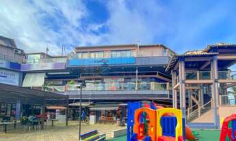 Imagem 5: Loja para venda no Shopping Novo Leblon - Barra da Tijuca com 44m² por R$1.200.000,00