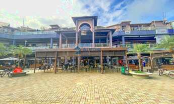 Imagem 6: Loja para venda no Shopping Novo Leblon - Barra da Tijuca com 44m² por R$1.200.000,00