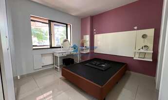 Imagem 7: Apartamento à Venda no Recreio dos Bandeirantes com 105m² por R$610.000,00