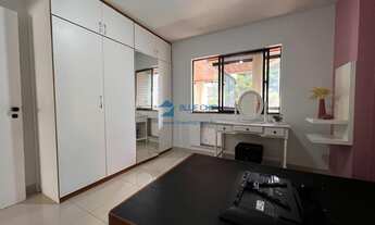 Imagem 6: Apartamento à Venda no Recreio dos Bandeirantes com 105m² por R$610.000,00