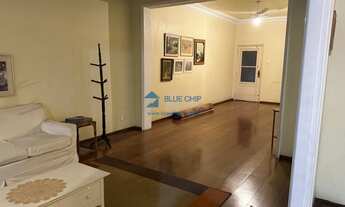 Imagem 7: Apartamento à Venda no Flamengo, com 3 Quartos, 157 m² por R$1.350.000,00