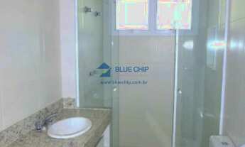 Imagem 5: Cobertura à venda no Jardim Oceânico - Barra da Tijuca com 322m² por R$3.362.000,00