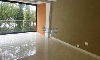 Imagem 5: Apartamento à venda no Condomínio Novo Leblon - Barra da Tijuca com 3 Quartos por R$1.890