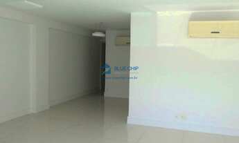 Imagem 3: Cobertura à venda no Jardim Oceânico - Barra da Tijuca com 322m² por R$3.362.000,00