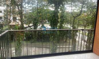 Imagem 7: Apartamento à venda no Condomínio Novo Leblon - Barra da Tijuca com 3 Quartos por R$1.890