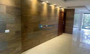 Imagem 3: Apartamento à venda no Condomínio Novo Leblon - Barra da Tijuca com 3 Quartos por R$1.890