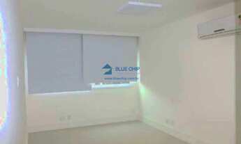 Imagem 4: Cobertura à venda no Jardim Oceânico - Barra da Tijuca com 322m² por R$3.362.000,00