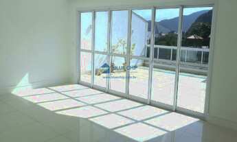 Imagem 2: Cobertura à venda no Jardim Oceânico - Barra da Tijuca com 322m² por R$3.362.000,00