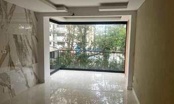 Imagem 4: Apartamento à venda no Condomínio Novo Leblon - Barra da Tijuca com 3 Quartos por R$1.890