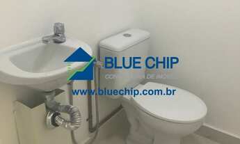 Imagem 6: Sala para venda no Pátio Campo Grande - Campo Grande com 20m² por R$150.000,00