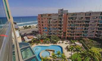 Imagem: Apartamento à venda no Condomínio Ocean