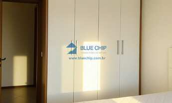 Imagem 7: Apartamento à Venda no Condomínio Summer Coast - Barra da tijuca, com 1 Quarto por R$590.0