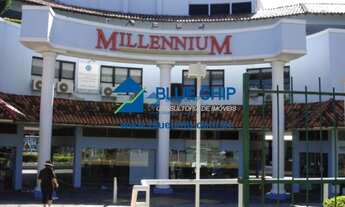 Imagem 4: Loja para Venda no Shopping Millennium - Barra da Tijuca, com 60m² + 30 m² de jirau por R