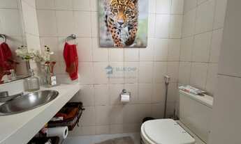 Imagem 6: Casa à venda no Condomínio Santa Monica Town Houses - Barra da Tijuca com 266m² por R$1.98