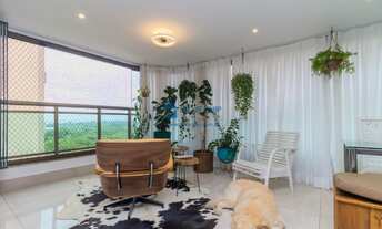 Imagem: Apartamento à Venda no Condomínio SunPlace