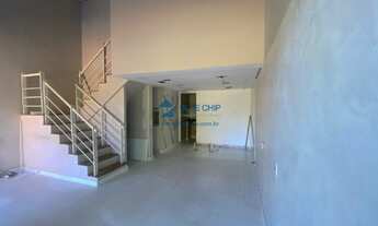 Imagem: Loja à Venda no Condomínio Platinum Advanced