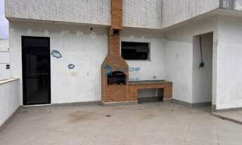 Imagem 3: Cobertura Linear para venda na Avenida Guilherme de Almeida - Recreio dos Bandeirantes, co