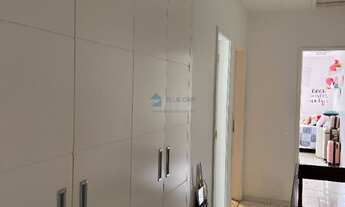 Imagem 7: Casa à venda no Condomínio Santa Monica Town Houses - Barra da Tijuca com 266m² por R$1.98